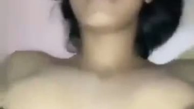 Unsatisfied bhabi sex mood pleased by husband friend