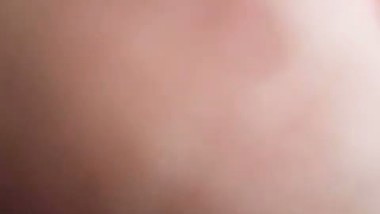 Indian Devar Bhabhi Trying Quick Fuck But Suddenly Someone Come