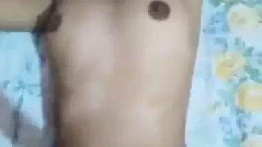 Bengali GF painful screaming virgin losing sex video
