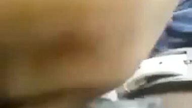 Sudhh desi car sex video with clear audio