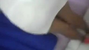 VESTIDO TRANSPARENTE PARA TI AMOR..........