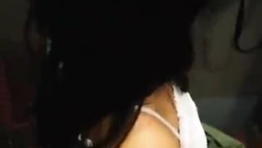 Voyeur video at Mumbai girl’s trial room – 1