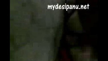Indian sex videos – 32