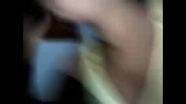 East Indian girl fucking with his bf