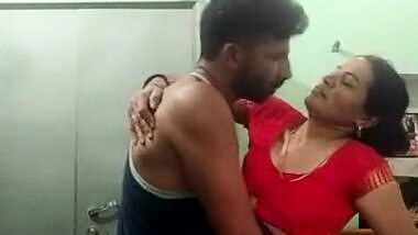 Fucking Pussy Of Kerala Bhabhi