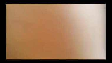 Big boobs Punjabi bhabhi secret sex relationship
