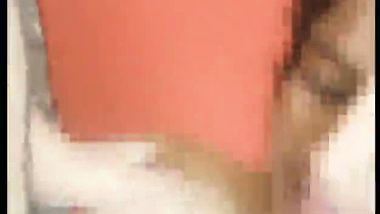 Desi Bhabhi Bathing and Fucking Part 6