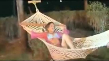 Mallu Sapna In 2pice