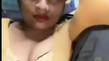 bangla aunty video chat