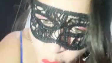 ASMR En Español - Colombiana Puta De Ojos Verdes Hindo Latina De Cameltoe Gigante Se Masturba Con Un Fan Por Video Llamada Desi BhaBhi Colombian Latin