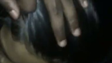 Extremely Sexy Tamil Babe Hard Fucking with Boyfriend & Taking Cum on Face 3 Video’s Part 1