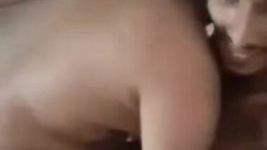 Stepbrother and sis fucked when parents were not home