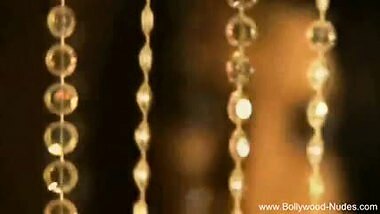Bollywood Beauty is Perfect Girl