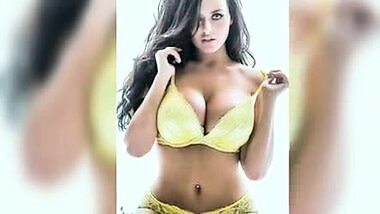 Director ne chut maari || hindi sex audio story