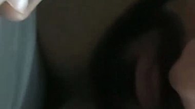 Desi couple sex hardcore viral xxx videos