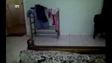 Local Lankan Whore Talking Before Hot Sex