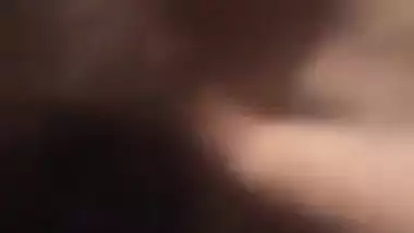Desi Naughty Girl Nude Selfie Video