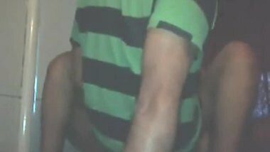 Bangali boudi sex video