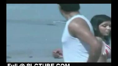 Indian Big Boobs Actress Naked