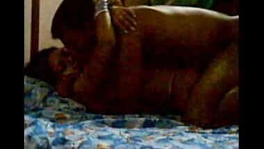 Indian big boobs bhabhi first time hardcore home sex with devar