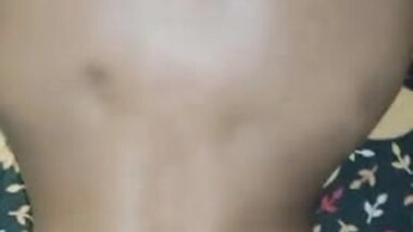 Desi bhabhi cheating his husband and fucked...