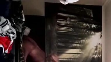 watching my wife get fucked