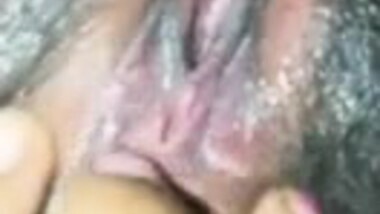 REAL INDIAN fingerings