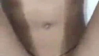 Desi girl fuck hard by owner