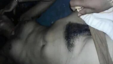 This is REAL100% Scandal by Raju friend