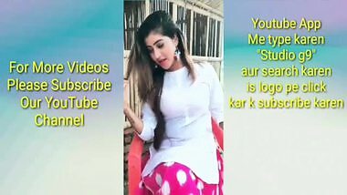 Desi chick getting her pussy fucked hard