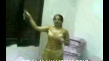 Homemade Indian Amateur Babe Fucked