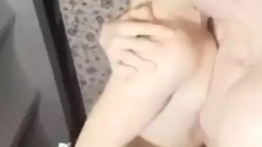 Desi cute girl fucking with lover