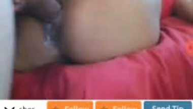 TAKE THIS COCK or I get the BELT bedford ave