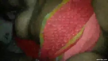 Desi Married Bhabi Fucking With Neighbour Guy 2 Clips Part 1