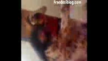 Pakistani Girls Hot Dance