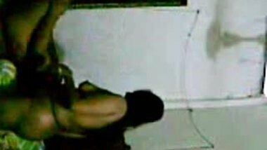 Hot indian mature Couples recorded their Nude fucking