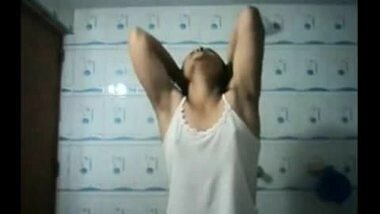Indian teen shower sex videos on demand