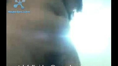 Desi Cute Girl Smiling During Sex