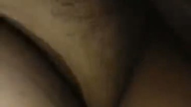 Sexy village bhabhi Fucked Part 2