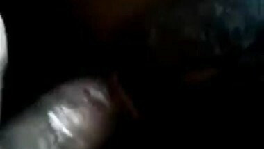 carukola rana fucking classmate