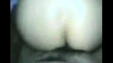 punjali bhabhi 4
