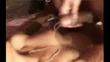 Indian Pussy Hard Fuck Big Cock