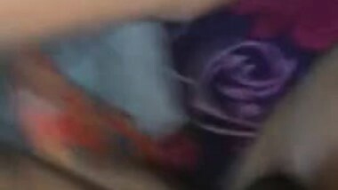desi collage girl fuck with dirty talking