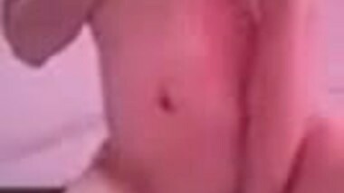 my friend tabu doing masturbation for me 