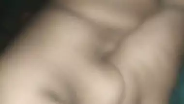 Housewife riding dick viral Bengali sex video