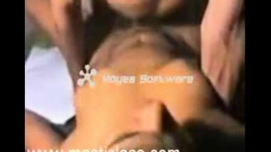 Indian Fast Fuck Teen Girl