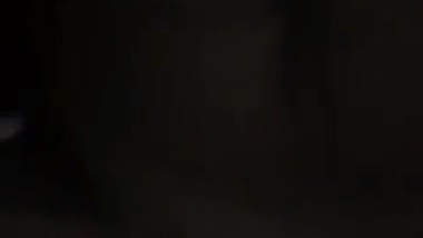 Mature Indian bhabhi riding