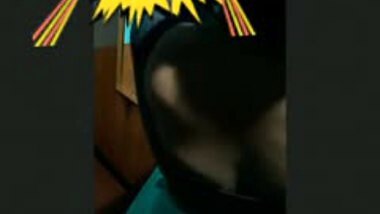 Village bhabhi sheela nude