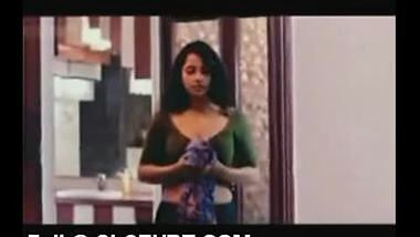 Bengali Sexy Aunty Kamasutra