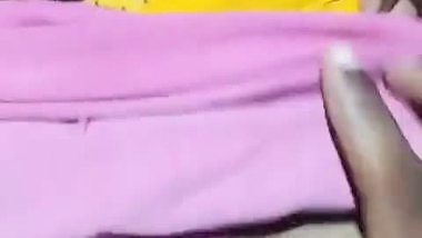 Mature village cheap slut aunty sex with customer